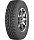 ����������� ���� ���� JOYROAD Adventure A/T 265/70 R16 121/118S TL